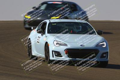 media/Nov-09-2025-Speed Ventures (Sun) [[388b781dcd]]/Orange/Session 3 (Turn 2)/